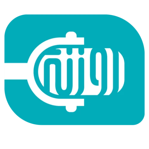Rozana Radio