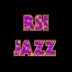 RSI JAZZ