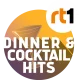 RT1 DINNER & COCKTAIL HITS