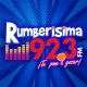 Rumberisima