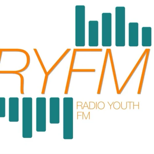 RYFM