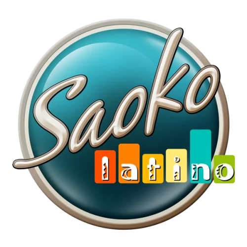 Saoko Latino