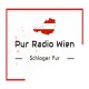 Schlager Pur