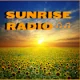 SUNRISE RADIO Nevada