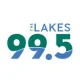 The Lakes