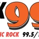 TK99