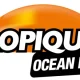 Tropiques Océan Indien