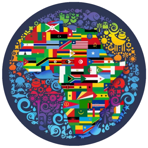 UbuntuFM Radio Africa