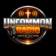 Uncommon Radio