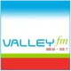 Valley FM