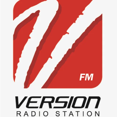 Version FM