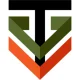 Veteranen Radio