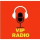 VIP Radio Nebraska