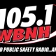 WBNH-LP