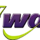 WDJC-FM