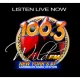 wild fm 106.3