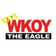 WKOY