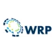 World Radio Paris
