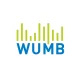 WUMB Celtic