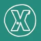 XRaydio 2