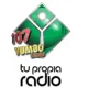 Yumbo Estereo