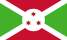 Burundi flag