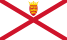Jersey flag