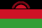 Malawi flag
