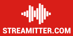 Listen to BBS Radio on Streamitter - Streamitter.com