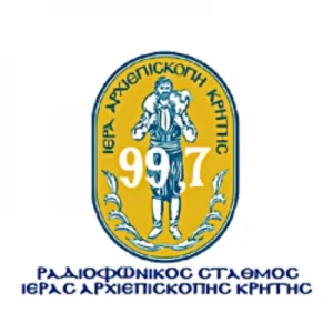 Αρχιεπισκοπή Κρήτης Το Φως 99.7