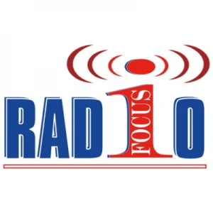 Радио Фокус София
