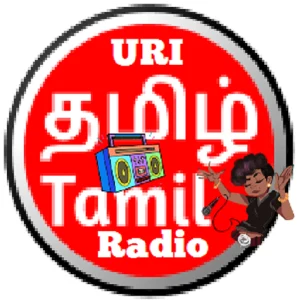 ஊரி தமிழ் வானொலி-Uri Tamil Radio