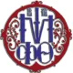 Ι.Μ. Φθιώτιδας 89,4