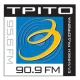 Τρίτο Πρόγραμμα 90,9 - EPT