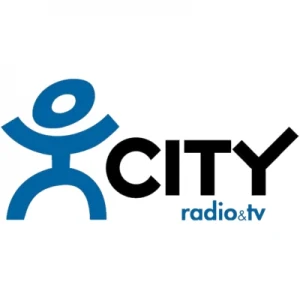РАДИО СИТИ