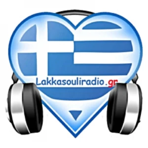 Λάκκα Σούλι Radio