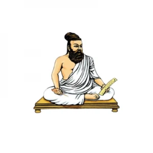 தமிழ் வானொலி Tamil Radio