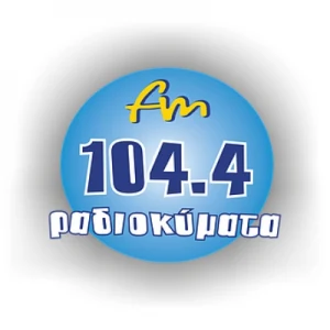 Ραδιοκύματα 104.4