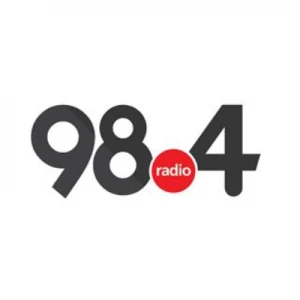 Ράδιο 98,4
