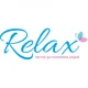 Радыё Relax 87.5 FM