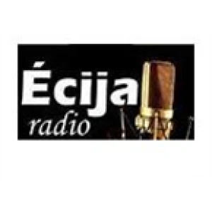 Écija Radio
