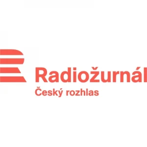 Český rozhlas Radiožurnál