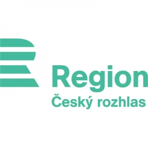 Český rozhlas Region – Praha a střední Čechy
