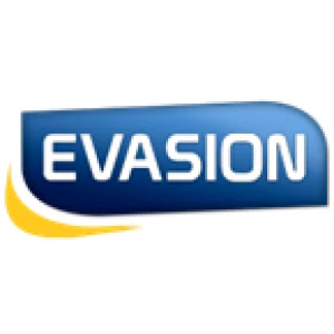 Évasion FM Oise