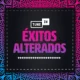 Éxitos Alterados