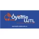 Óyeme UJTL