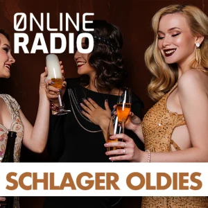 0nlineradio SCHLAGER OLDIES