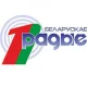 1 канал