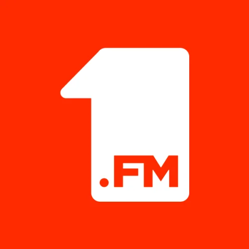 1.FM - MPB Hits Radio