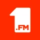 1.FM - MPB Hits Radio